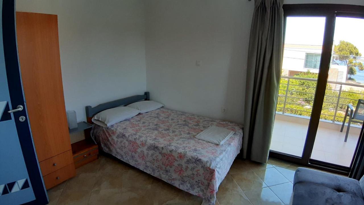 House Anna Houhlia Apartment Vourvourou Ngoại thất bức ảnh